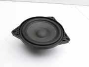 Tesla Model 3 Perf 20-23 Lautsprecher Tieftöner Türlautsprecher Links Hinten