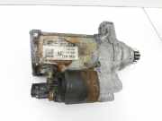 Seat Ibiza IV 6J SC 12-15 TSI 1,2 66KW Anlasser Starter