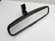KIA Stonic YB 17-20 Innenspiegel Rückspiegel Spiegel Innen