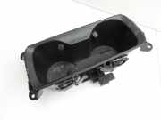 Ford Mondeo 5 V 14-19 Lim Becherhalter Getränkehalter