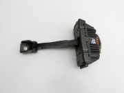 BMW E91 330XD 05-08 Kombi Türfangband Türbremse Türanschlag Vorne Rechts