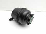 BMW X1 E84 X18D 09-12 Servo Behälter Servobehälter Servoleitung