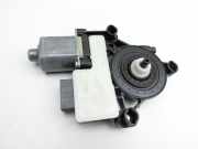 Skoda Octavia VRS III 5E 12-16 Kombi Fensterhebermotor Rechts Hinten