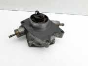 Opel Antara 07-11 CDTI 2,0 110KW Z20DMH Unterdruckpumpe Vakuumpumpe