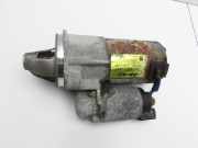 Hyundai PDE 17-20 1,4i 103KW Anlasser Starter