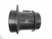 Audi A5 8T QU 07-12 TDI 2,7 191KW Luftmassenmesser Luftmengenmesser