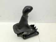 Peugeot 208 I CA 15-19 Handbremshebel Hebel für Handbremse Bremshebel