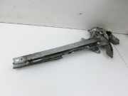 Nissan X-Trail T32 14-17 Fensterhebermotor mit Fensterheber Links Hinten