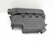 Jeep Renegade 18-24 T-GDi 1,3 110KW Luftfilterkasten Luftfiltergehäuse