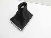 Volvo V40 525 12-16 Schaltsack Schaltmanschette vom Schaltknauf