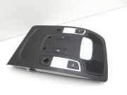 Audi A6 4G 11-14 Innenleuchte Innenraumleuchte Mondsilber