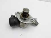 Kia Ceed JD 12-15 1,6 99KW Einspritzpumpe Hochdruckpumpe Benzinpumpe
