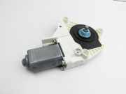 VW Sharan 7N II 10-15 Fensterhebermotor Rechts Hinten