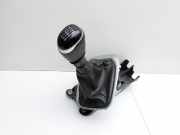 Renault Megane IV 4 16-21 dCi 1,5 85KW Schaltkulisse Schalthebel 5G