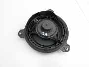 Toyota Yaris XP13 10-14 Lautsprecher Rechts Vorne
