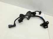 Toyota Corolla E21 19-23 Kombi Kabelbaum für Motor