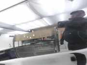 Mercedes A200 W169 04-08 KombiLim Tür Fahrertür Links Vorne