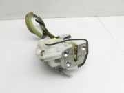 Mazda 6 GJ 12-15 Kombi Türschloss m. ZV Stellmotor Rechts Hinten