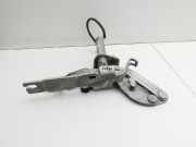 Peugeot RCZ 10-15 Coupe Motorhaubenscharnier Scharnier für Motorhaube Aktiv Rechts