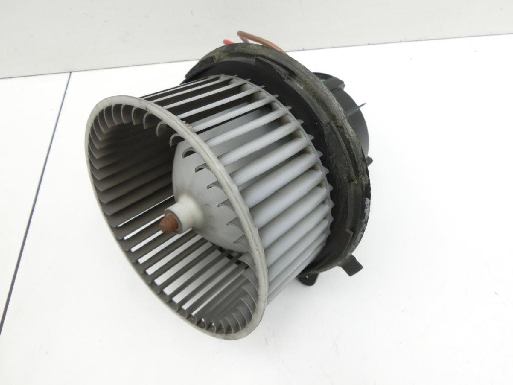 Mercedes E220 S212 09-13 Gebläsemotor Lüftermotor Heizungsgebläse