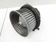 Mercedes E220 S212 09-13 Gebläsemotor Lüftermotor Heizungsgebläse