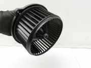 Hyundai I40 CW 11-15 Gebläsemotor Lüftermotor Heizungsgebläse