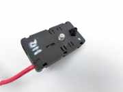 Tesla Model 3 LR Highland Antennenverstärker Weiche Antenne Rechts Hinten