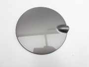 Ford Focus III 3 14-18 Tankdeckel Tankklappe
