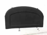 Mazda 3 BL 11-13 Laderaumabdeckung Hutablage Heckablage