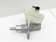 Audi A4 8K B8 11-15 Hauptbremszylinder Bremszylinder 25,4MM
