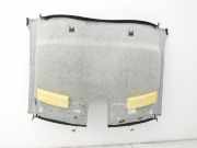 Peugeot RCZ 10-15 Coupe Verkleidung für Himmel Dach