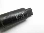 BMW X3 F25 10-14 Waschwasserpumpe Wischwasserpumpe Waschpumpe Pumpe Links Vorne