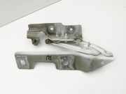 Opel Astra J 09-12 Kombi Scharnier für Motorhaube Motorhaubenscharnier Rechts