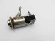 Mercedes W177 A200d 18-22 2,0d 110KW Injektor Einspritzdüse für ADBlue Additiv