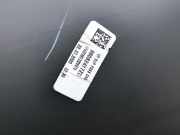 Opel Vivaro C K0 19-25 Handschuhfach Handschuhkasten