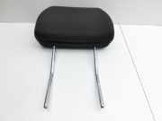 Opel Zafira B A05 05-08 Kopfstütze für Fahrer Sitz Links Vorne