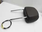 Opel Zafira C 11-16 Kopfstütze für Beifahrer Sitz Rechts Vorne Crash Aktiv