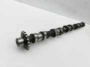 Fiat Scudo Jumpy II 07-16 JTD 2,0 103KW E4 M10 Nockenwelle Einlass