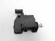 BMW X5 F15 13-18 Tankdeckel Stellmotor Tankklappenmotor