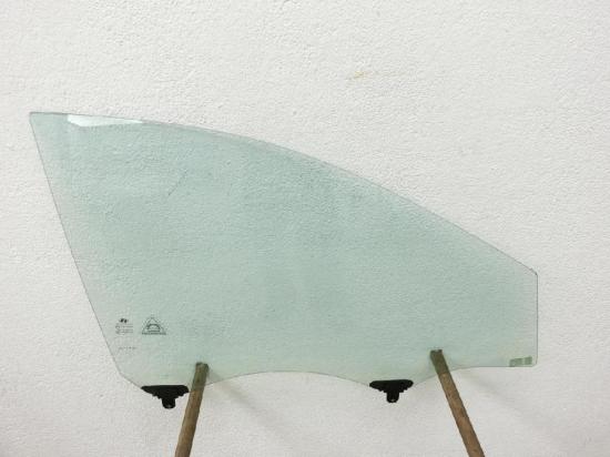 Hyundai IX35 LM 09-13 RVK Seitenscheibe für Tür Türscheibe Rechts Vorne Bild Hyundai IX35 LM 09-13 RVK Seitenscheibe für Tür Türscheibe Rechts Vorne