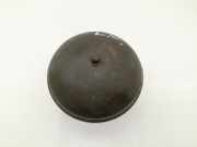 Citroen C6 TD 05-11 Druckspeicher Federkugel Links Vorne