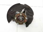 Ford Focus IV 4 HP 18-22 TDCi 1,5 74KW Achsschenkel Radnabe Links Vorne