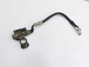 Hyundai I20 GB 16-21 5T Kabelbaum für Batterie Batterie Klemme Minus