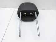 Tesla Model 3 Perf 20-23 Kopfstütze Schwarz Links Vorne