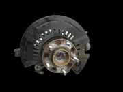 Kia Sorento III UM 15-20 TCi 2,2 147KW Achsschenkel Radnabe Vorne Links mit ABS Sensor