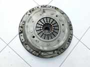 BMW 5er E39 523i 95-00 2,5 125KW M52 256S3 Zweimassenschwungrad Schwungrad