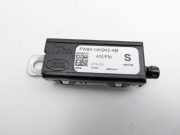 Discovery Sport L550 15-19 Antennenverstärker Weiche Antenne AJ200