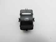 Ford S-Max CJ WA6 15-19 KombiLimFensterheberschalter Schalter Links Hinten
