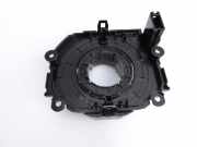 MINI F57 Cooper S 14-18 Airbag Schleifring Wickelfeder