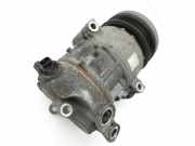 Opel Corsa D S07 06-10 1,4 55KW Klimakompressor Klima Kompressor